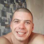  ,   Str, 33 ,   