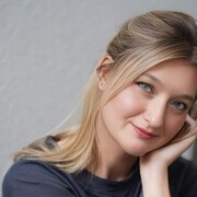  ,   Natalia, 99 ,   ,   , c , 