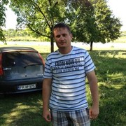  ,   Igor, 36 ,   ,   , c 