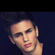 ���������� ����, ���� ������� ���������, 32 ����, ������������ ��� ������, ����� � ���������, c�������� ���������