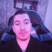  ,  Vova, 22