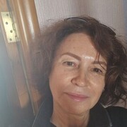  ,   Vika, 54 ,     , c , 