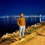  Korfez,  Mikail, 30