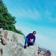  ,   , 34 ,   ,   