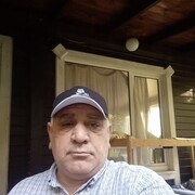  ,   , 48 ,   ,   , c , 