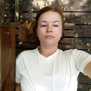  ,   Alexandra, 39 ,     , c 