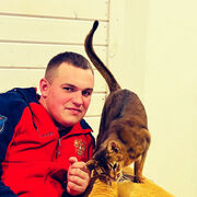 ���������� �����-���������, ���� ������� �������, 34 ����, ������������ ��� ������, ����� � ���������