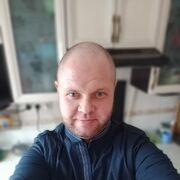 ���������� ��������, ���� ������� ����, 33 ����, ������������ ��� ����� � ���������, c�������� ���������