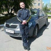   ,   Dmitri, 53 ,     , c 