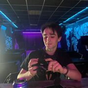 ���������� �����������, ���� ����� Ҹ��, 21 ���, ������������ ��� ������, ����� � ���������, c�������� ���������