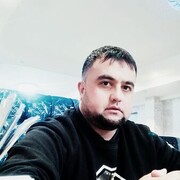 ���������� ������, ���� ������� FARHAD, 34 ����, ������������ ��� ������, ����� � ���������