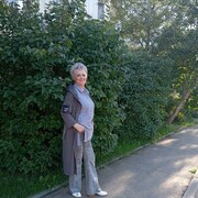  ,   , 62 ,   c 