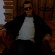 ���������� �������, ������� ����, 36