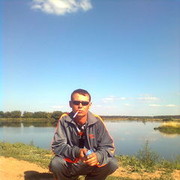 ���������� �����, ���� ������� ��������, 37 ���, ������������ ��� ������, ����� � ���������, c�������� ���������