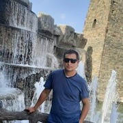 ���������� ������-��-����, ���� ������� ���������, 38 ���, ������������ ��� ����� � ���������, c�������� ���������