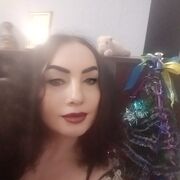  ,   , 47 ,   c 