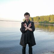 ,   Alexander, 36 ,   ,   , c , 