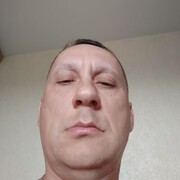 ���������� �������, ���� ������� ����������, 50 ���, ������������ ��� ������, ����� � ���������