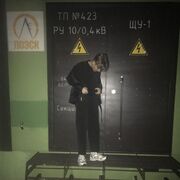  -,   , 19 ,   , 
