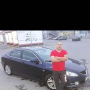  ,   , 38 ,   ,   , 