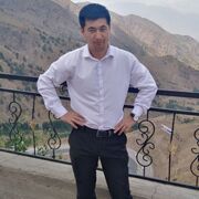  ,   Jurabek, 30 ,   ,   , c , 