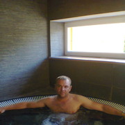  ,   Roman, 47 ,   ,   , c 