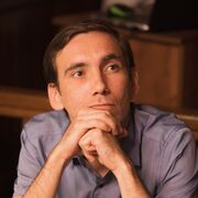 ���������� ��������, ���� ������� �������, 36 ���, ������������ ��� ������, ����� � ���������, c�������� ���������, ���������