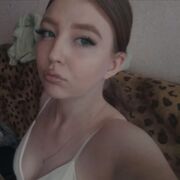  ,  , 19