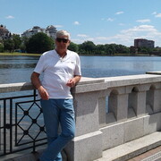  ,   Konstantin, 65 ,   ,   , c 
