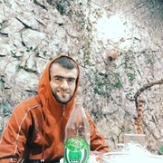 ���������� ������, ���� ������� ��������, 30 ���, ������������ ��� c�������� ���������