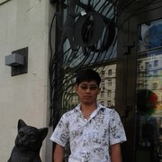  ,   , 46 ,   ,   , c 