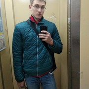 ���������� ����������, ���� ������� ����, 28 ���, ������������ ��� ����� � ���������, c�������� ���������