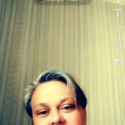 ,  , 43