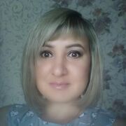  ,   , 43 ,   c 