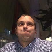  ,   Oleg, 35 ,   ,   , c 