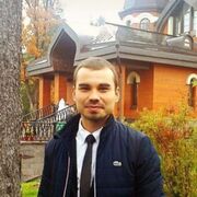  -,   Alex, 33 ,   ,   
