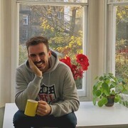 ���������� �����������, ���� ������� ����, 41 ���, ������������ ��� ������, ����� � ���������