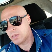 ���������� ������, ���� ������� ���������, 44 ����, ������������ ��� ������, ����� � ���������, c�������� ���������