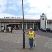  -,   , 53 ,   ,   , c 