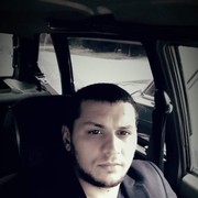  ,   , 36 ,   