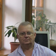  ,   , 70 ,  