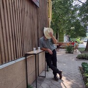 ���������� ������ ���, ���� ������� ��� �� ����, 61 ���, ������������ ��� ������, ����� � ���������