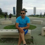  ,   Kaxa, 38 ,   ,   , c 