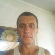  ,  , 44