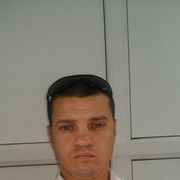  ,   , 42 ,   ,   , c , 