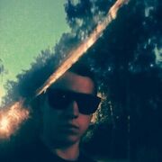 ���������� ��������, ���� ����� �����, 23 ����, ������������ ��� ����� � ���������, c�������� ���������