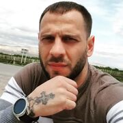  ,   , 35 ,     , c 