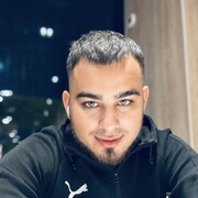  ,   ALBERT, 25 ,     , c 