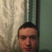  ,  , 29