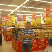  ,   Abror, 37 ,     , c 